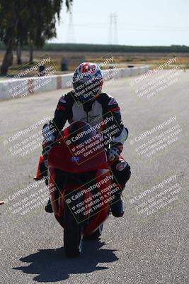 media/May-28-2023-Lets Ride (Sun) [[7acf226b67]]/Around the Pits/